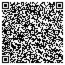 QR code with Bruindev LLC contacts