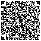 QR code with Service Cl Automobile Sales contacts