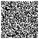 QR code with Shalom Automobile Sales contacts
