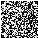 QR code with Jack's Barber Shop contacts