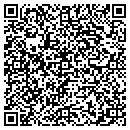 QR code with Mc Nabb Daniel S contacts