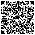 QR code with Patrick Ohwukwe contacts