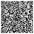 QR code with Paulas Janitorial Service contacts