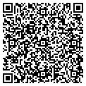 QR code with Krez contacts