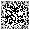QR code with M G Tile contacts