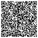 QR code with Business Pointers, Inc. contacts