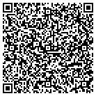 QR code with Emt Medical Co Inc contacts