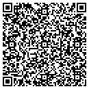 QR code with Pavels Janitorial Servic contacts