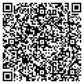 QR code with Mike Davis Tile contacts