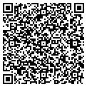 QR code with AMT Corp contacts