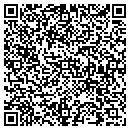 QR code with Jean S Barber Shop contacts