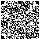 QR code with Williams Lawn Service contacts