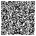 QR code with Bytejam contacts