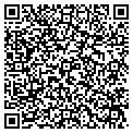 QR code with Mike Gruenefeldt contacts