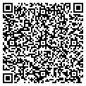 QR code with Mike J Shannon contacts