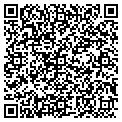 QR code with Pdi Janitorial contacts