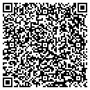 QR code with Mike's Custom Tile contacts