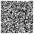 QR code with C2Logix contacts