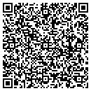 QR code with Igc Service Group contacts