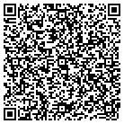QR code with Perfect Image Janitorial contacts