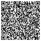 QR code with Clark/Bardes Consulting contacts