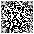 QR code with Small Fortune Racing Ents contacts