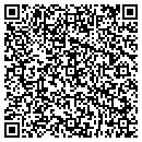 QR code with Sun Tan & Nails contacts