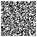 QR code with Immediate Air LLC contacts
