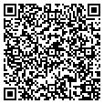QR code with Sun Tyme contacts
