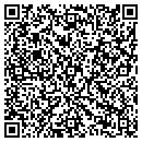 QR code with Nagl Floor Covering contacts
