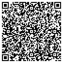 QR code with Cattleworks LLC contacts