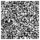 QR code with Perseverance Janitorial Corp contacts