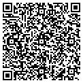 QR code with Sun Up Tanning contacts