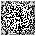 QR code with Impressive Improvements LLC contacts