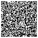 QR code with Personal Touch Janitorial contacts