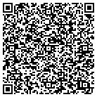 QR code with Nathaniel Jacob Sheets contacts