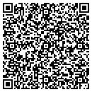 QR code with Personal Touch Janitorial Carp contacts