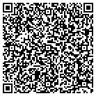QR code with Integrity Kitchen & Bath contacts