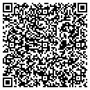 QR code with Kxrm Partnership contacts