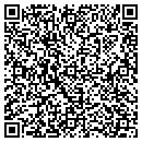 QR code with Tan Anytime contacts