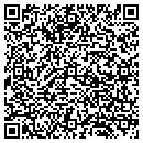 QR code with True Grit Masonry contacts