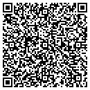 QR code with Petterson contacts