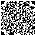QR code with Kxtu contacts