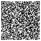 QR code with Tentmaker Electrical Service contacts