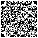 QR code with John's Barber Shop contacts