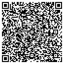 QR code with Pfaffle Dick Cassandra Lee contacts