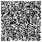 QR code with Chesapeake Technology International Crp contacts