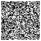 QR code with Chesdin Applications contacts