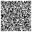 QR code with Introna Construction contacts