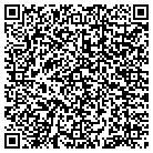 QR code with Jordan's New Style Barber Shop contacts